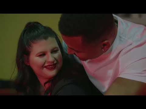 Allx, Carele Vanz - The Blues