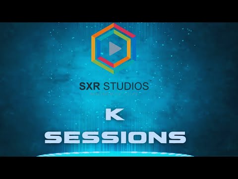 K Sessions S1 - Episode 01 - SXR x Raino x Youngheart