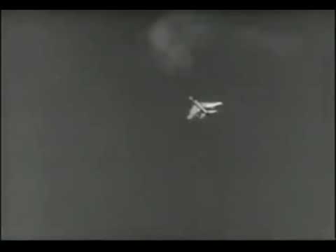 The U.S Air Force Blue - United States Air Force Song.