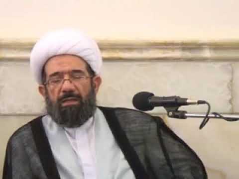 ⁣احْذَرْ أَنْ يَرَاكَ اللهُ عِنْدَ مَعْصِيَتِهِ، وَيَفْقِدَكَ عِنْدَ طَاعَتِهِ