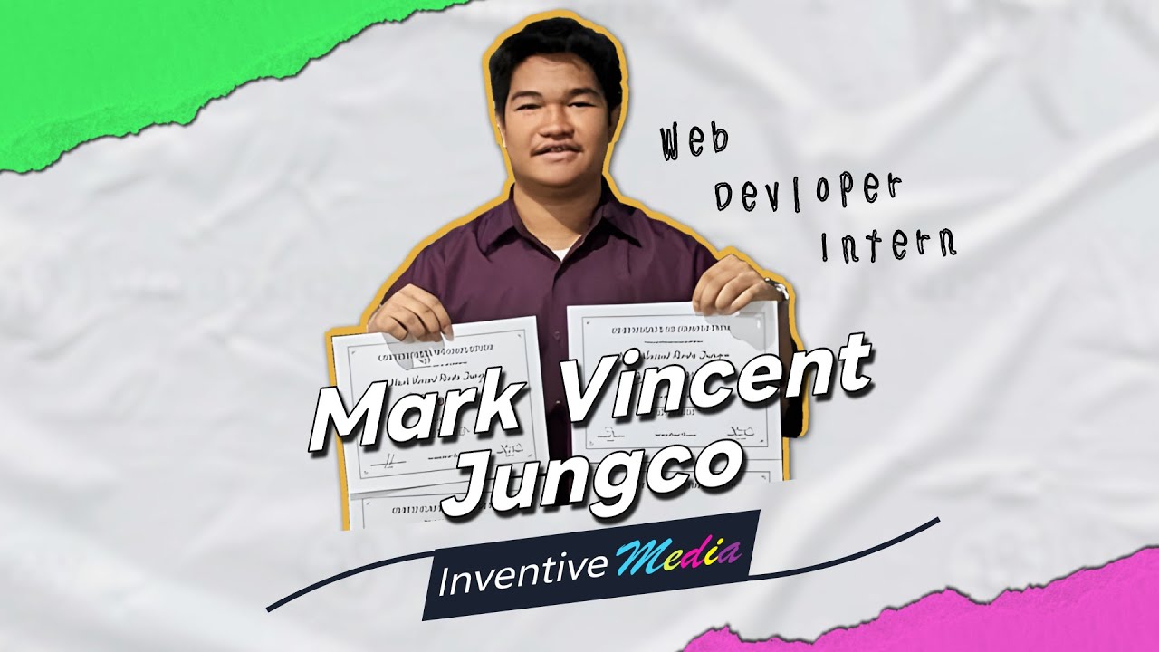 Mark Jungco