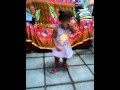 Maria Mariana 2012