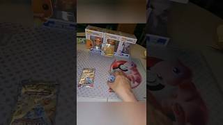 🔥 Pokémon Prismatic Evolutions Premium Collection Opening! INSANE Pulls?! ✨ #6
