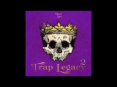 Free Download Trap Legacy 2 WAV-FLARE