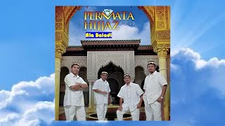 Download lagu Ala Baladi - Hijjaz mp3