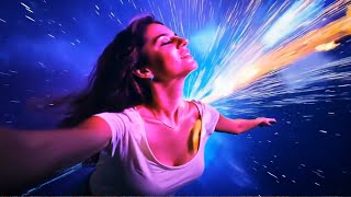 Enigma - Smell Of Desire (video 2024)