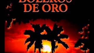 BOLEROS DE ORO 1 (CATORCE TITULOS ) -