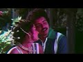 Radhike Nin Raasa Nadanam Ivan Oru Simham