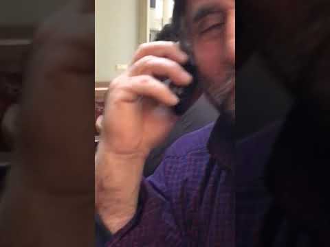 ARİF KAYA NIN BANKAYLA HAZİN SONU 😂