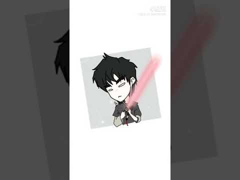 FA lightsaber ⚡️🙏🏼😂 #摩登兄弟刘宇宁 live streaming 20211001 #ninggefanarts #หนิงเกอ #หลิวอวี่หนิง