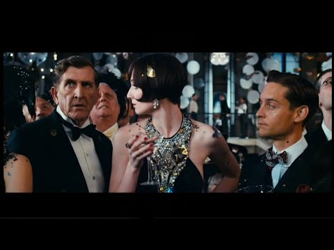 Australian actor Richard Carter dies, aged 65