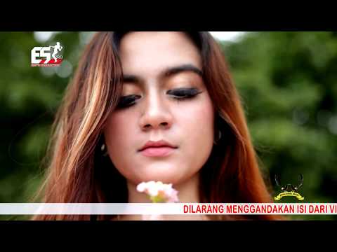 Irenne Ghea feat. Paijo Londo - Dewo Tresno | Dangdut (Official Music Video)