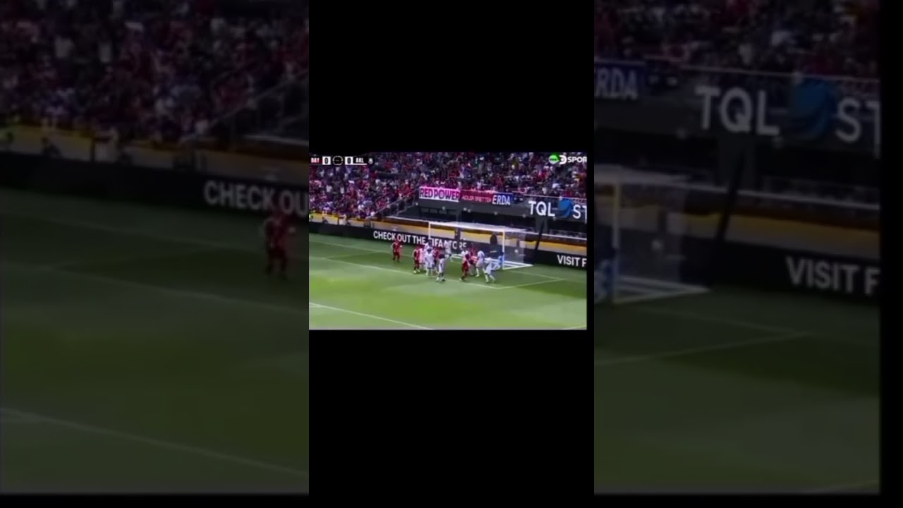 bayern 💀💀💀 #shorts #humor #fútbol #vamosboca #worldcup2025 #aucklandcity #parati