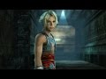 Final Fantasy 12: The Zodiac Age Official Announcement Trailer