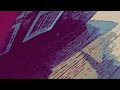 The Iron Giant UK DVD Unboxing 2000 Edited
