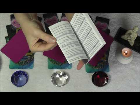 Wochenorakel Engel Orakel 04.07. - 10.07.2016