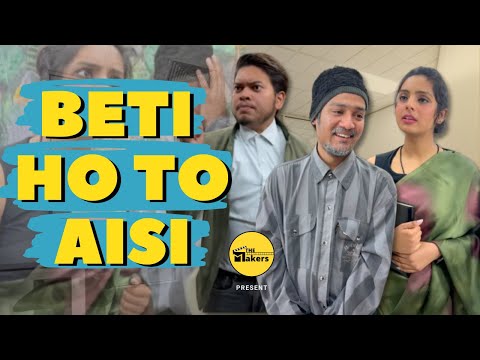 Mohit Sharma as Father Role