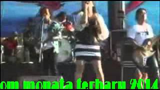 Download lagu Dangdut Hot ASMARA KOPLO SETIA BAND IRMA PERMATASARI om monata terbaru 2014 mp3 Download lagu Dangdut Hot ASMARA KOPLO SETIA BAND IRMA PERMATASARI om monata terbaru 2014 mp3
