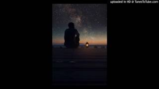 (07) - Blof - Zonsopgang Boven Zee