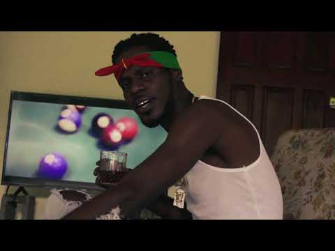 Eazyano - Eazy Back (Official Music Video)