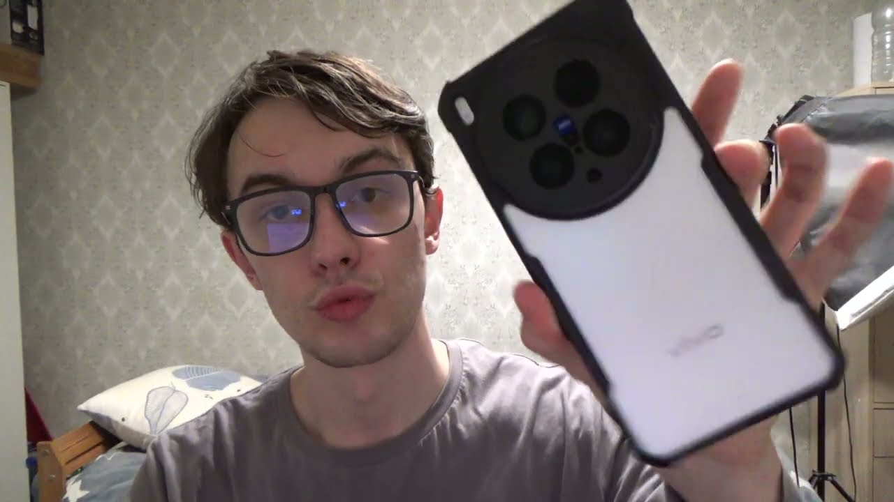 ЦЕНЫ НА СМАРТФОНЫ ВЫРОСЛИ ВЕЗДЕ!