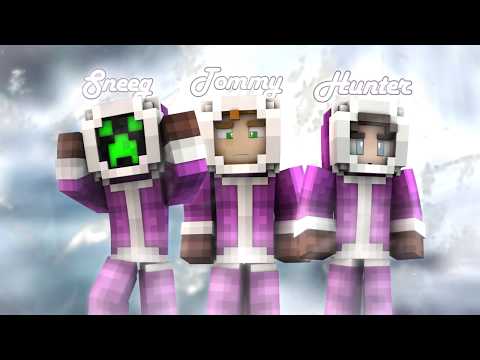 Back in Time | S6E1 - Burrr