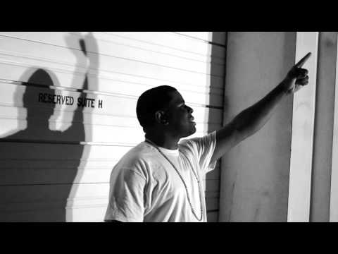 Rawalty - The Markese Song