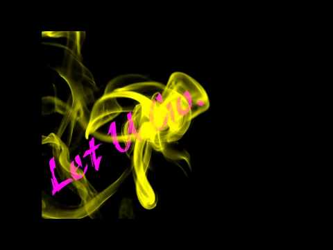Alex Guesta feat. Rose Maclean - Let U Go ( Mark Simmons Vocal Mix ) (HD)