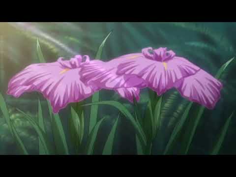 Giggs Ft. Alana Faye - Always On The Rebound (Reverb and Slowed)