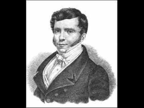 Kalkbrenner   Grand Quintetto in A Minor opus 81