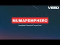 Namadingo & Gwamba ft. Temwa & Lawi - Mumapemphero [Lyrics]