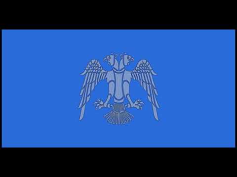 Hoca dehhani gazel speed up