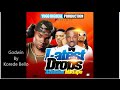 2015 LATEST DROP Naija Party Xclusive MixTape
