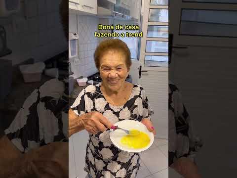 TREND DE IDOSO É ASSIM MESMO KKKKKKK #shorts #humor #memes
