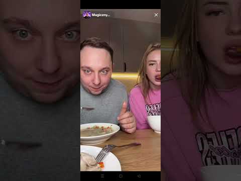 Magical Daniel Magical live Tik Tok from 16/02/2026 part 2