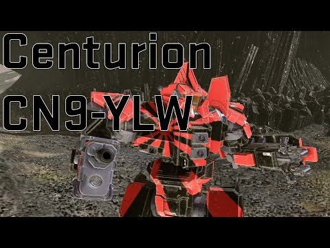 Highlight: Annoying Jenner