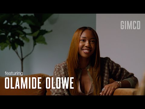 Olamide Olowe, CEO of Topicals Talks About God's Impact on Her Journey As An Entrepreneur