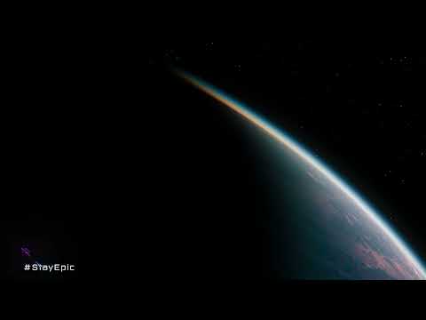 The Sound Of Creation - We Who Built The Sky