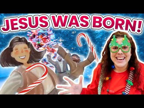 Witness21  2021 12 03