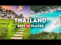 Tour Thái Lan 5N4Đ: Bangkok - Pattaya - Vườn Nong Nooch Bay Thai AirAsia