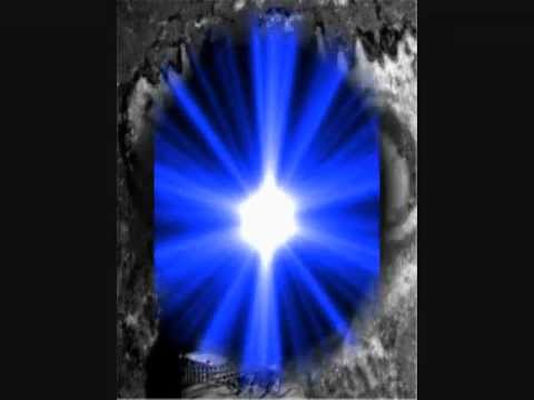 DJ THT meets Scarlet - Live 2 Dance