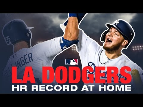 download lagu mp3 mp4 Mlb Streak 2019, download lagu Mlb Streak 2019 gratis, unduh video klip Mlb Streak 2019
