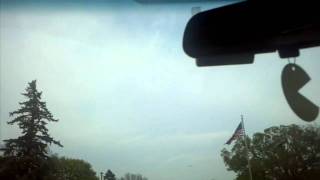 Response to RetroGamerVX's Generations! Tag