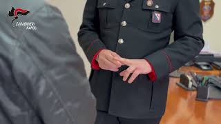 la-truffa-del-finto-nipote-ancora-arresti-in-campania