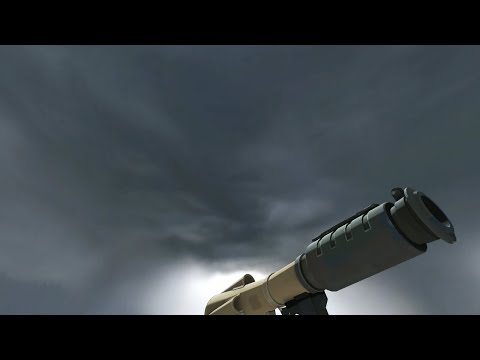 [S] song on jump_dreamy_final Bonus 5 - 0:03.090