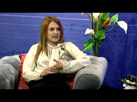 Dunavsko popodne 22.11 -  gostovanje