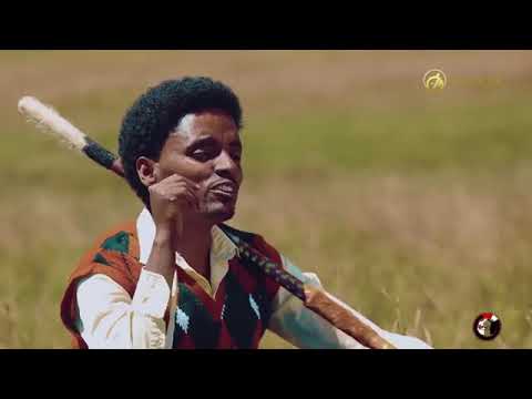 Geetuu Baaburee Lafti barii dide