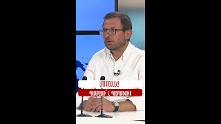 Ադրբեջանը պատերազմի՞ է պատրաստվում