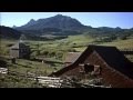 True Grit Opening Credits - Title Song by Glen Campbell
