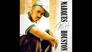 Marques Houston - That Girl 639HZ